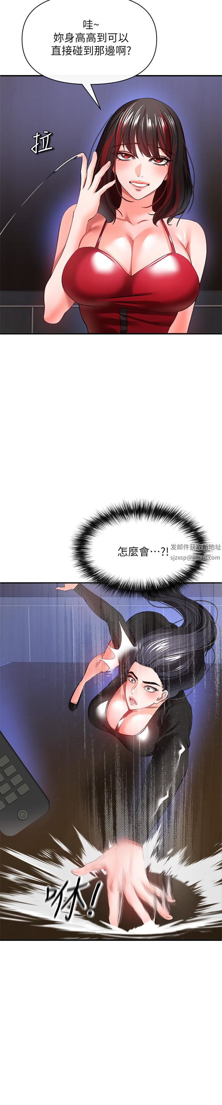 37.jpg