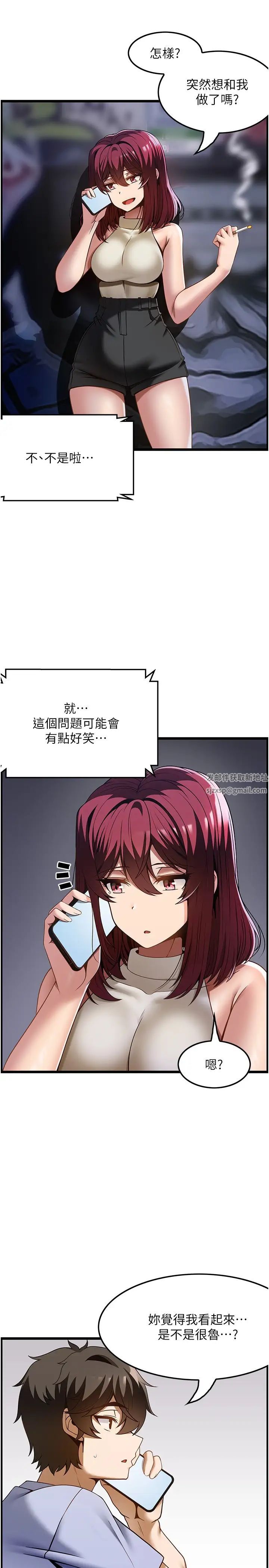 25.jpg