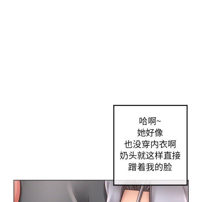 97.jpg