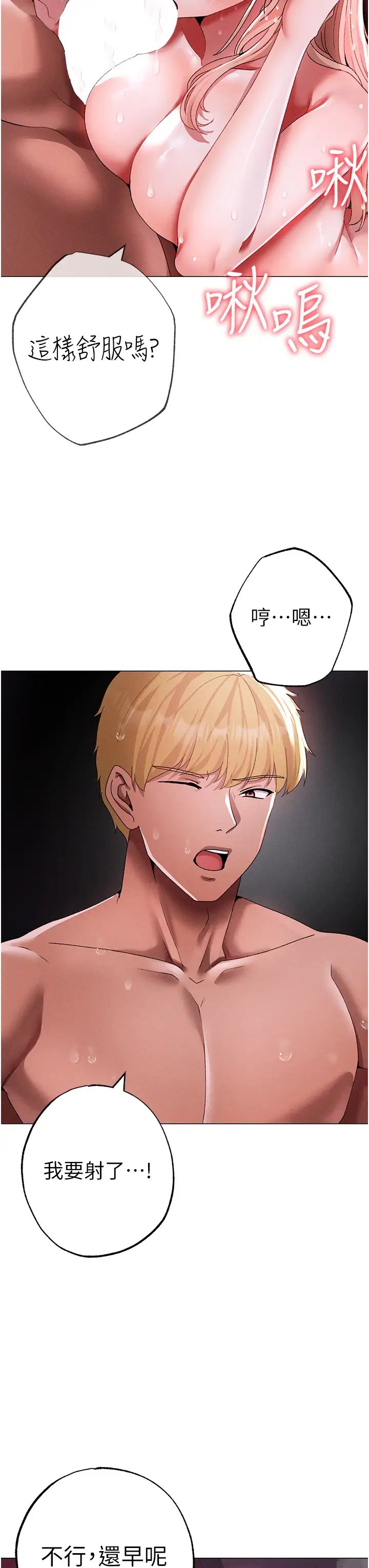 52.jpg
