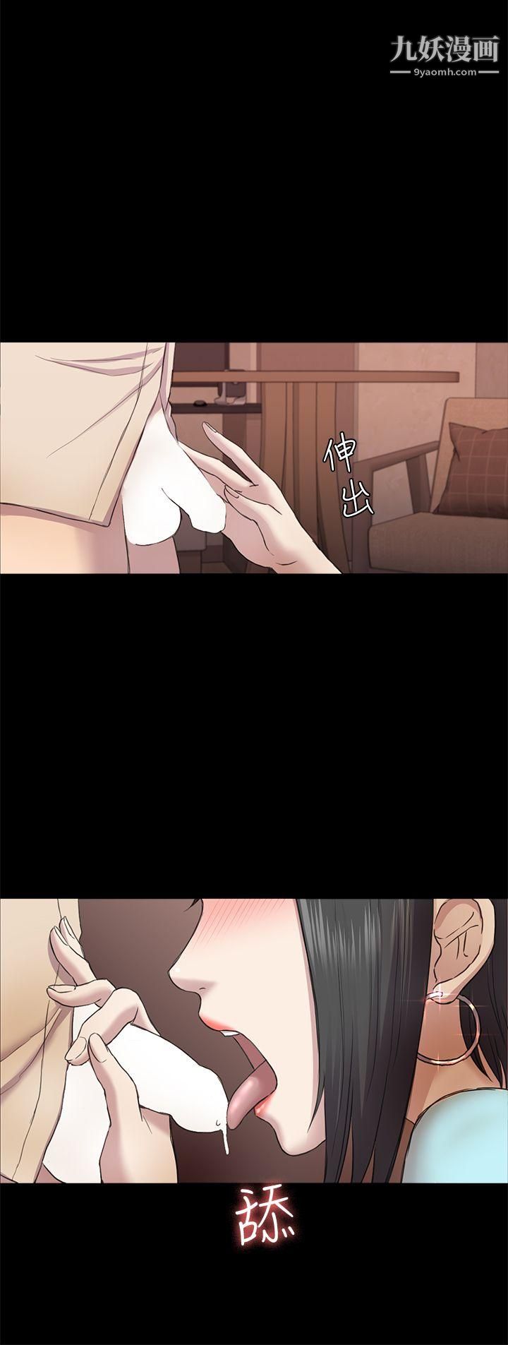 35.jpg