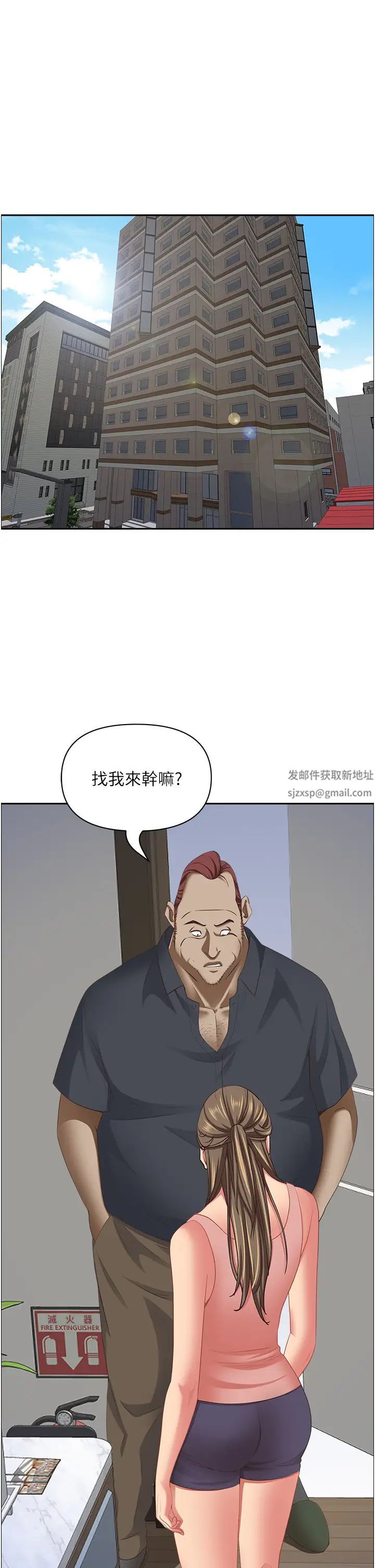 65.jpg