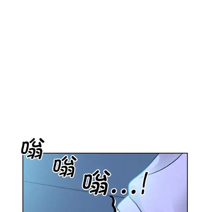 70.jpg