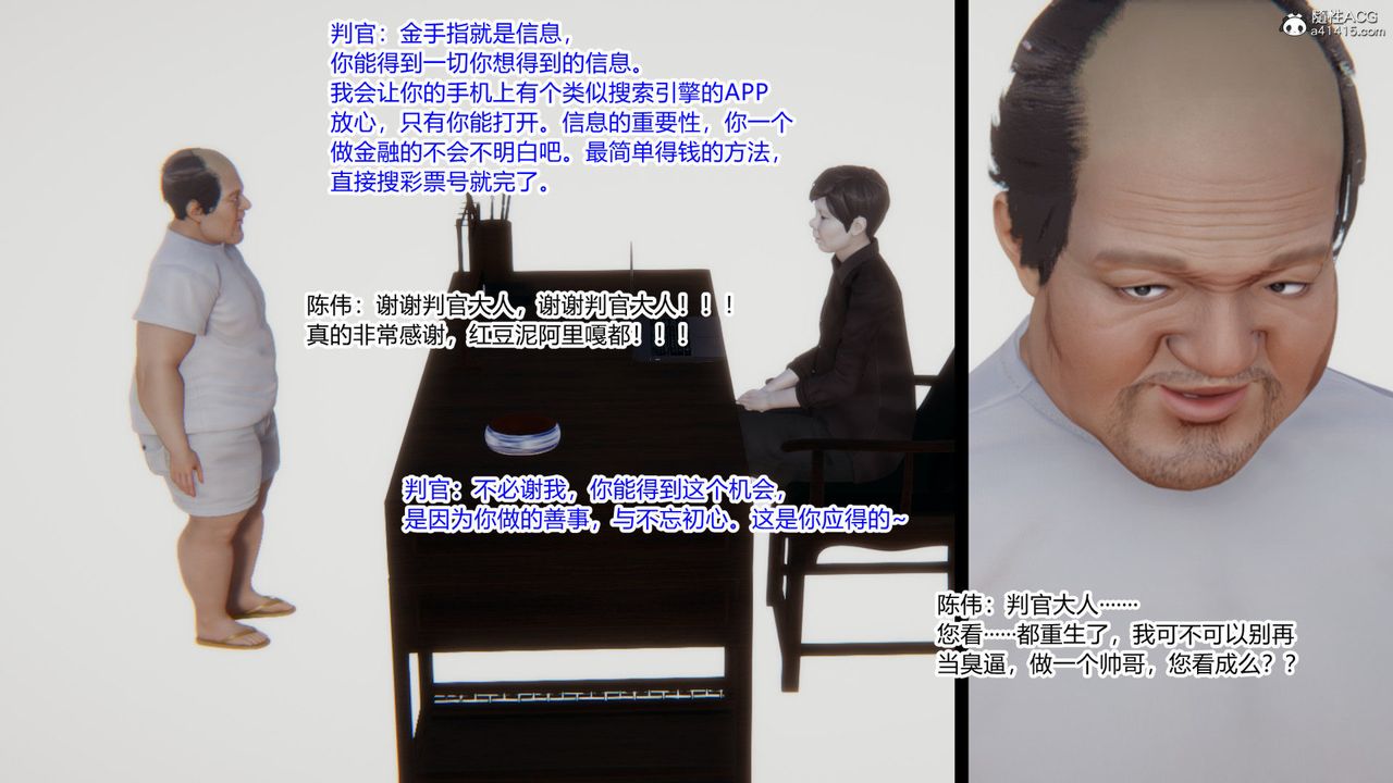 20.jpg