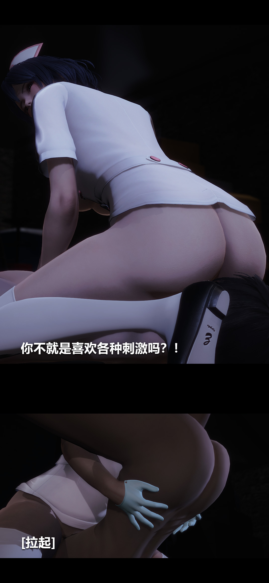 24.jpg