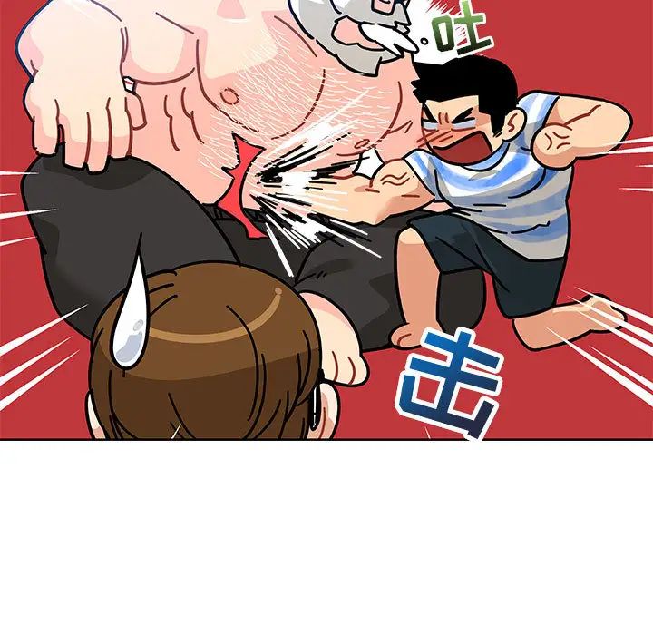 61.jpg