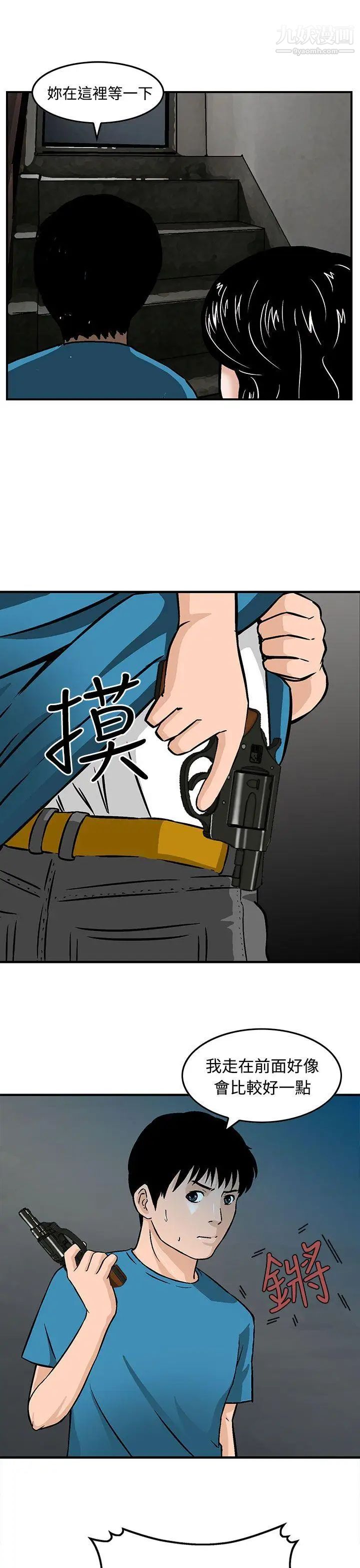 22.jpg
