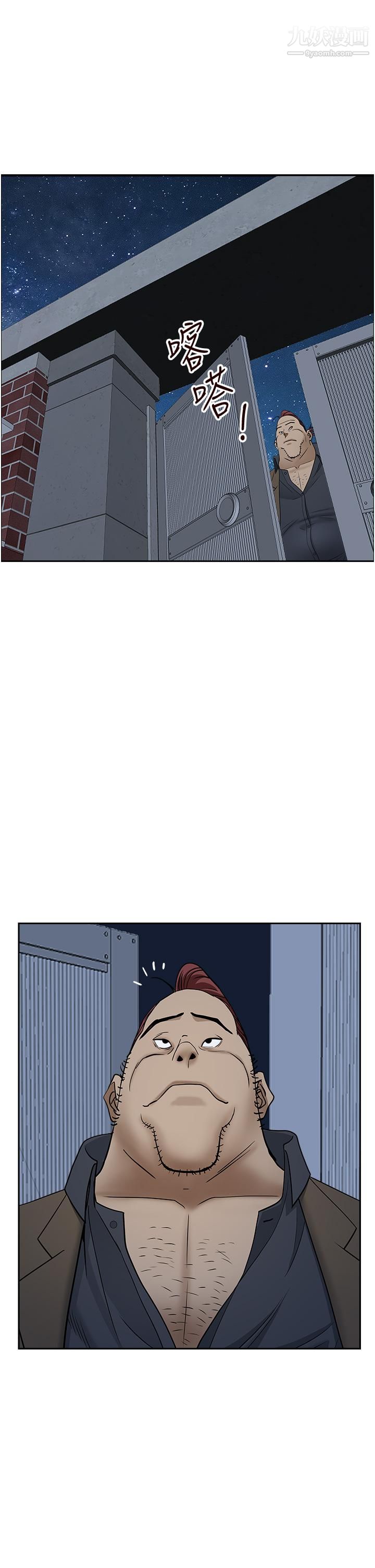 71.jpg