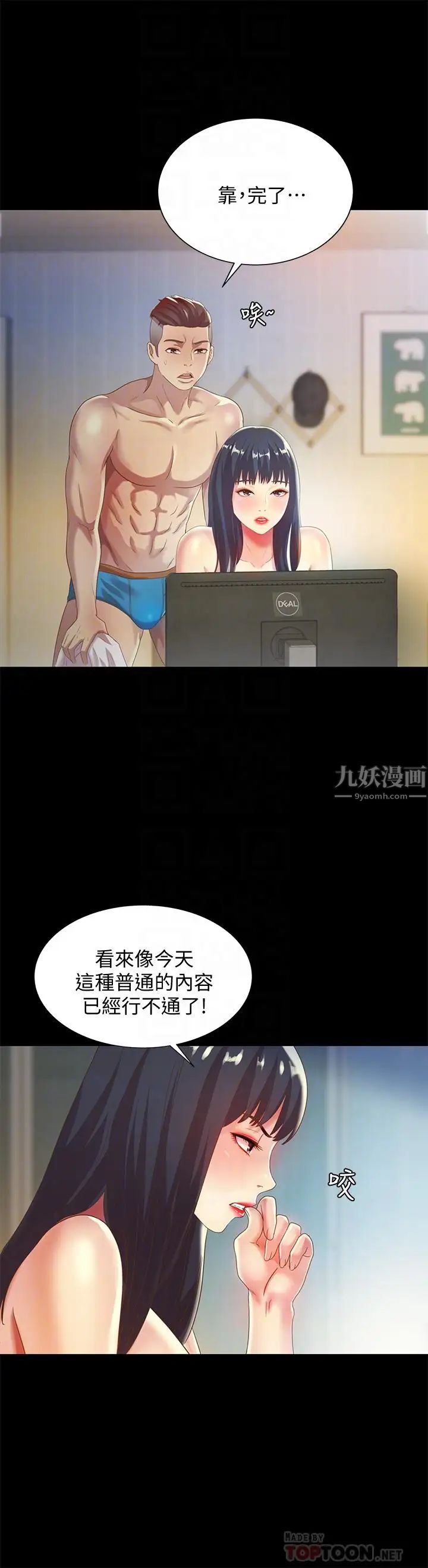 16.jpg