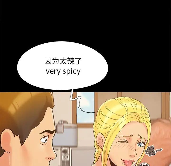51.jpg