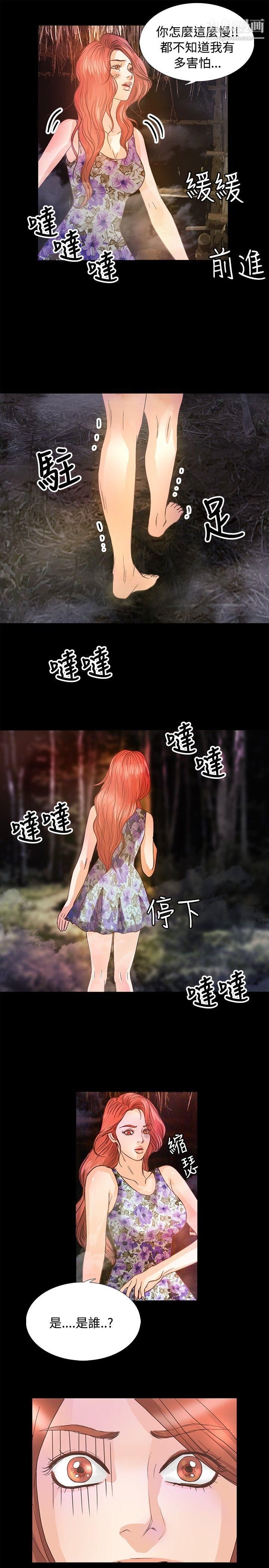 43.jpg