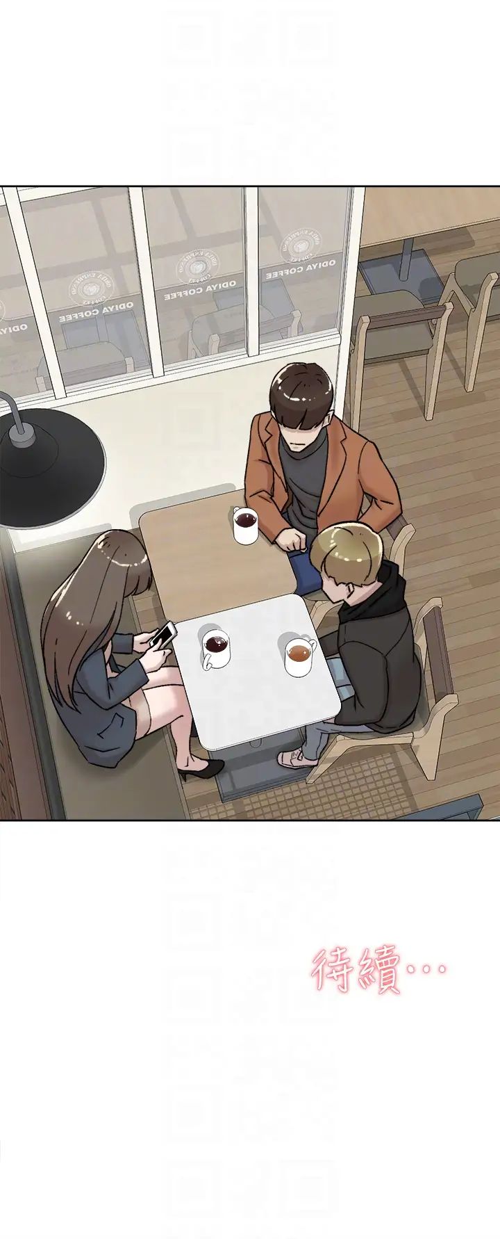 61.jpg