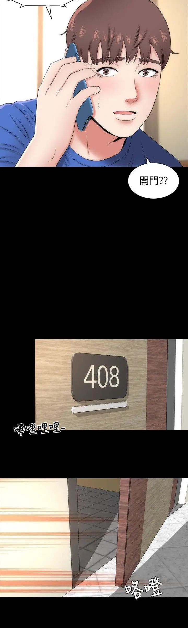 24.jpg