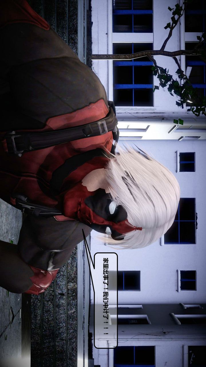 30.jpg
