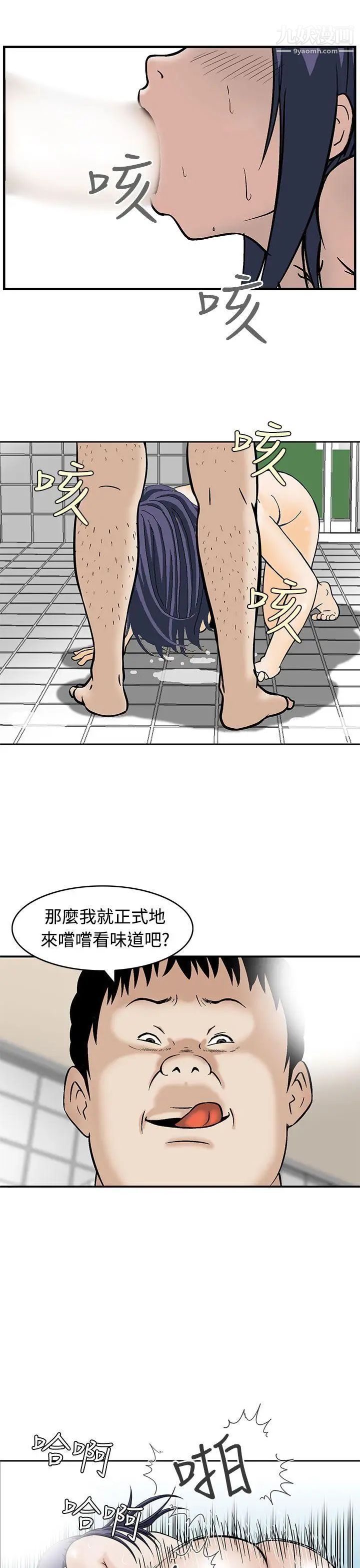 25.jpg