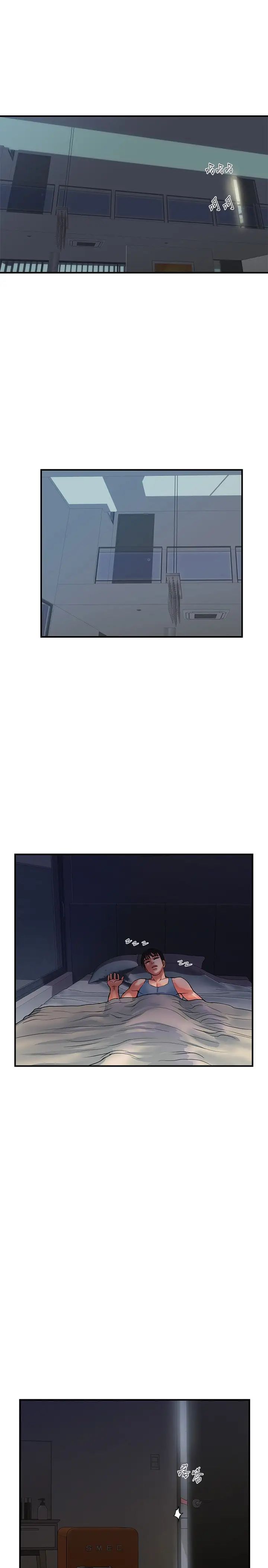 49.jpg