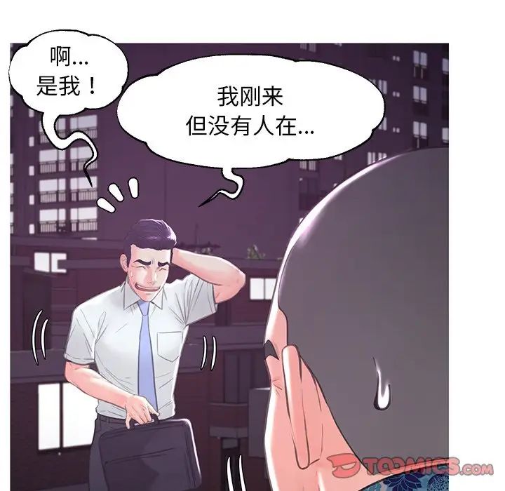 53.jpg