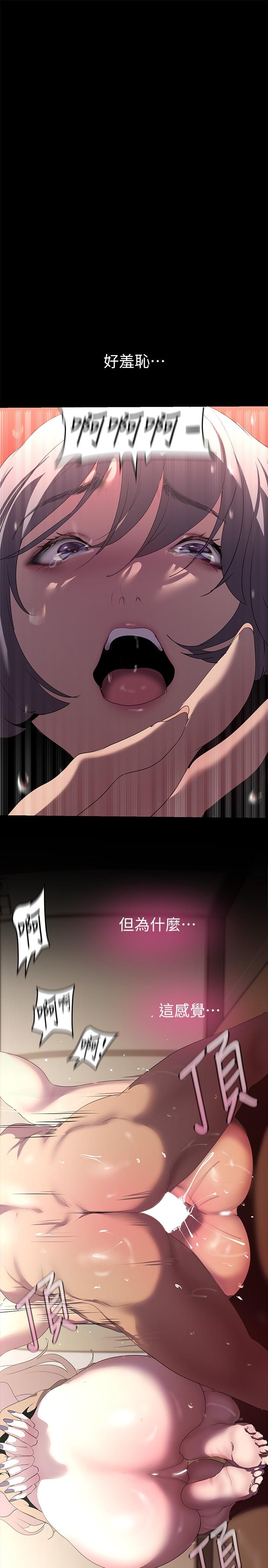 54.jpg