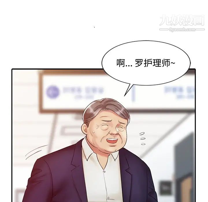 33.jpg