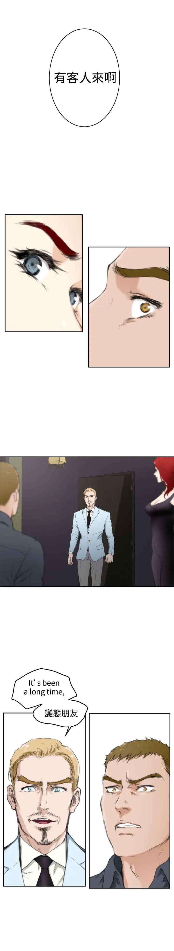 33.jpg