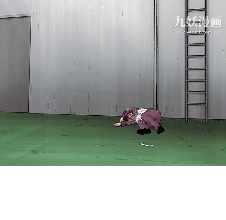 40.jpg
