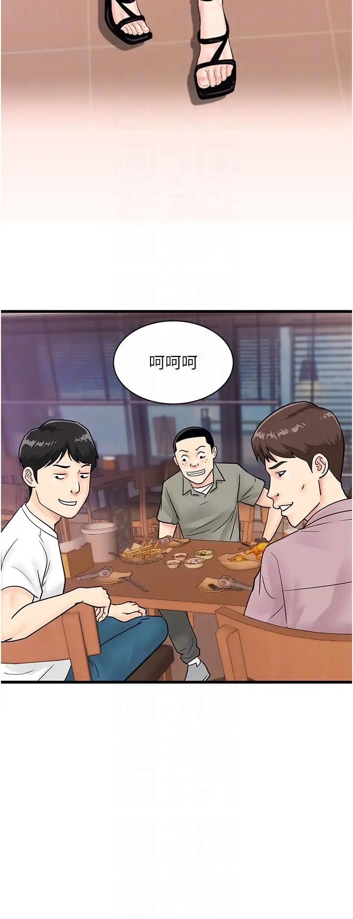 45.jpg