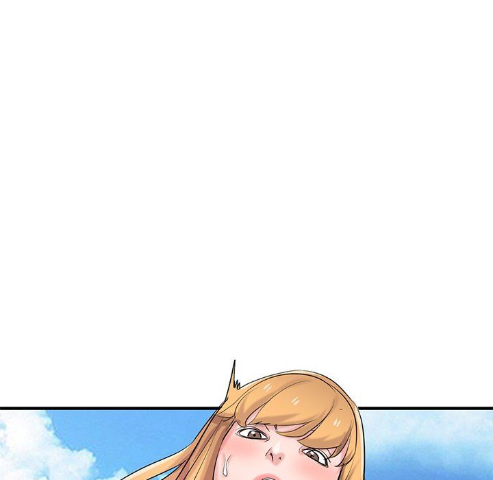 74.jpg