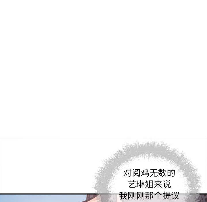 65.jpg