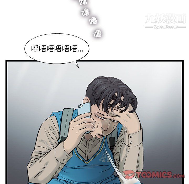 42.jpg