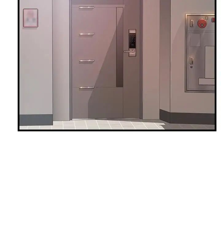 55.jpg