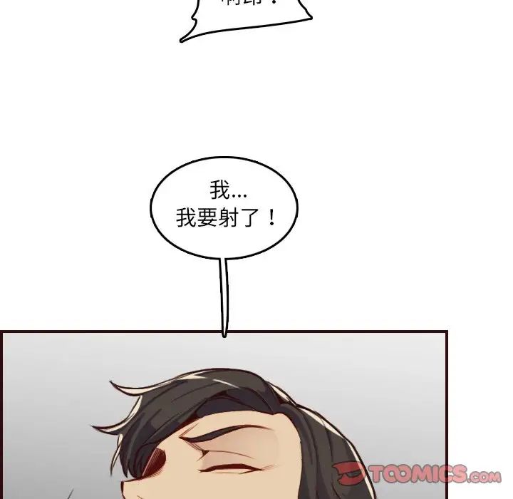 136.jpg