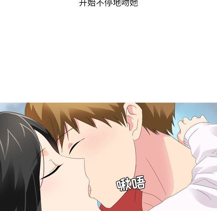 32.jpg