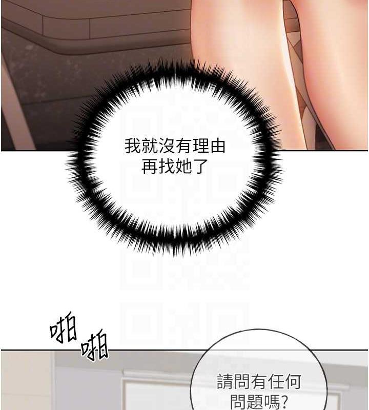 93.jpg