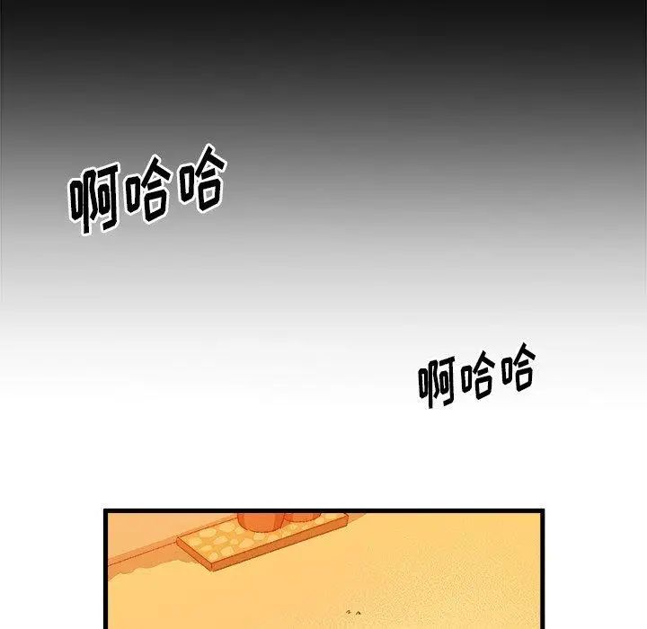 55.jpg