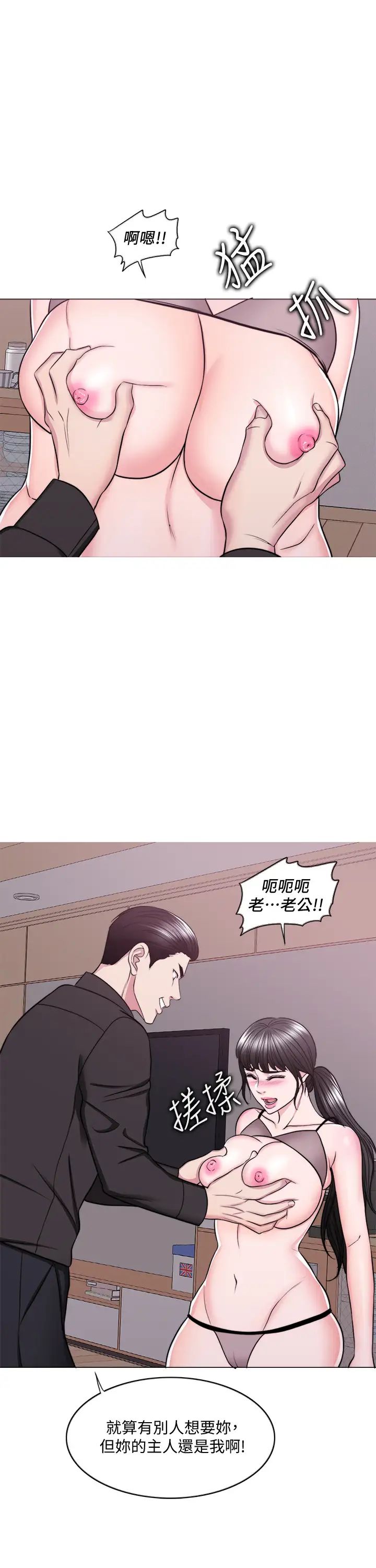 48.jpg
