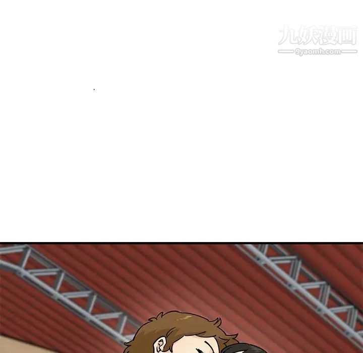 35.jpg