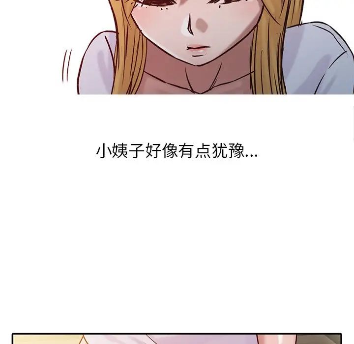 61.jpg