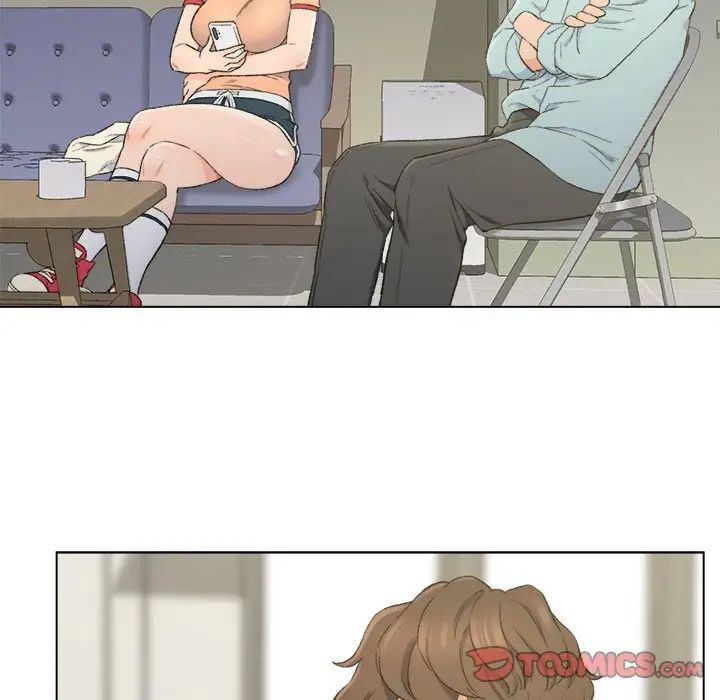 58.jpg