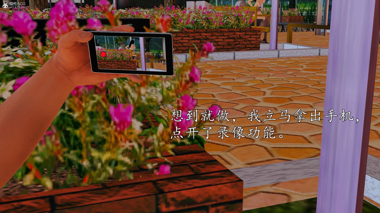 64.jpg