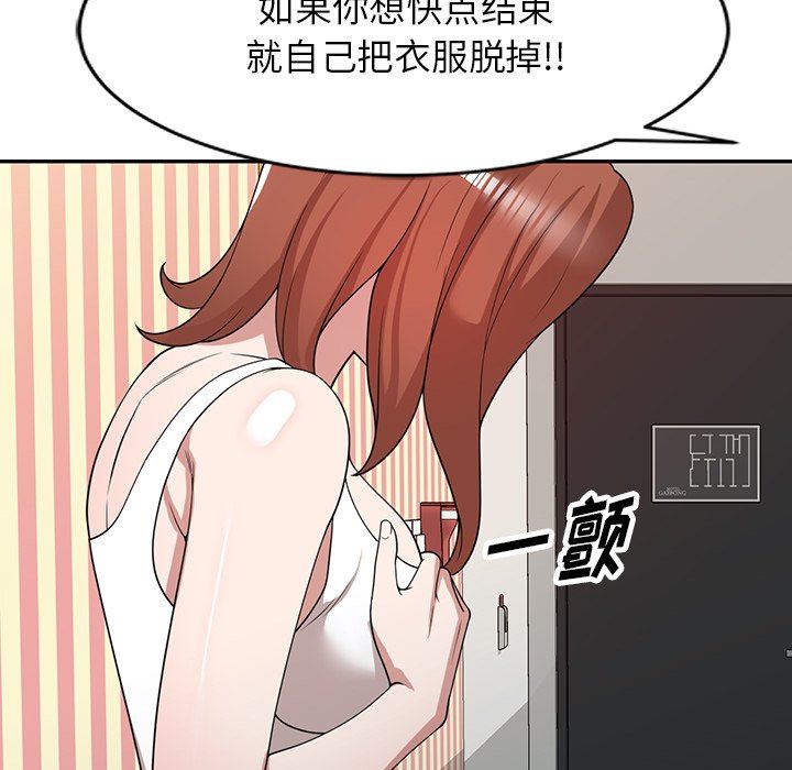 46.jpg