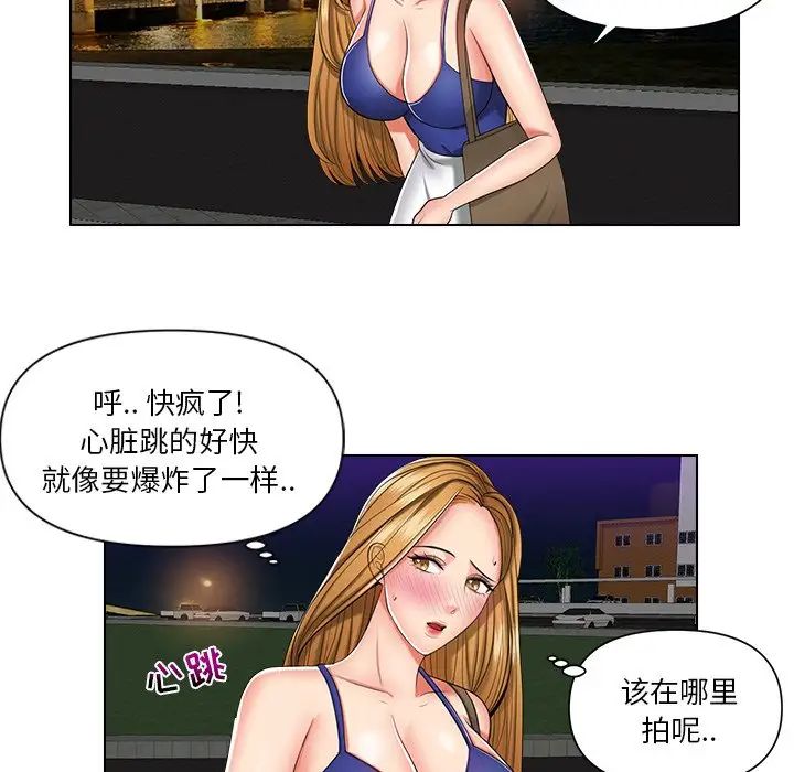 33.jpg