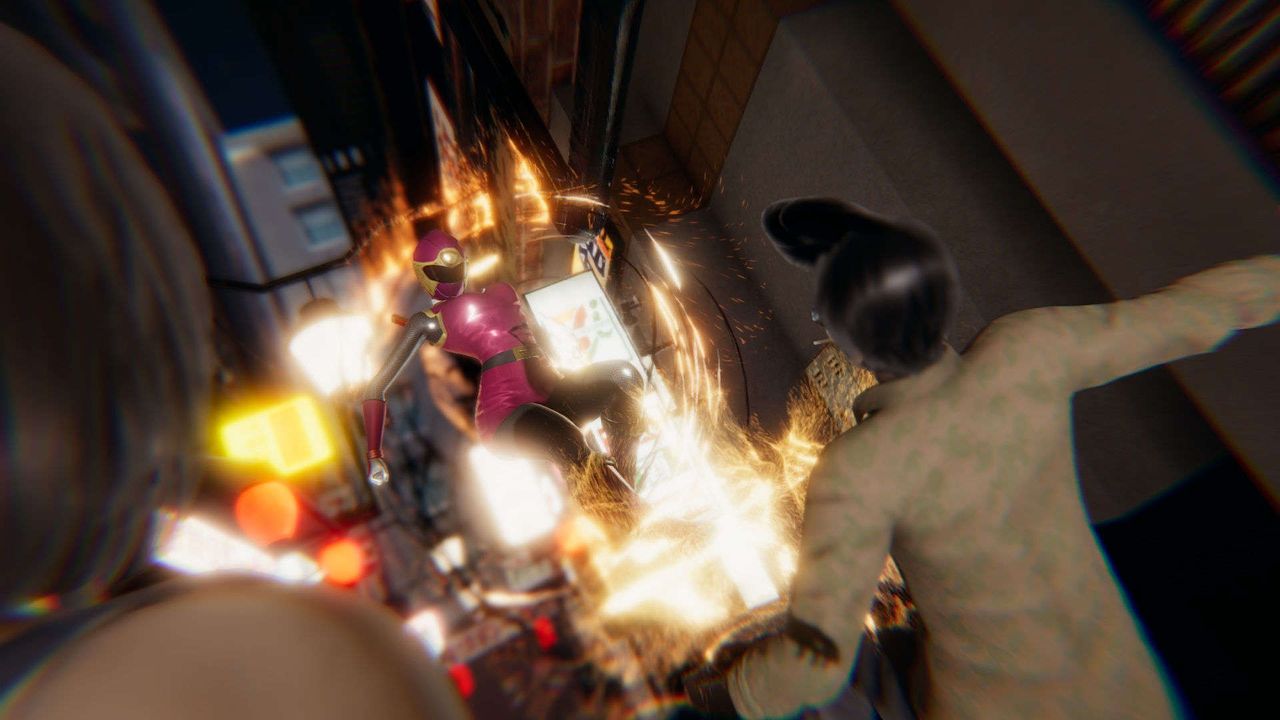 33.jpg
