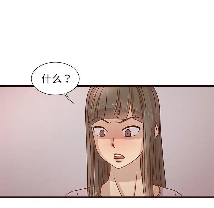 46.jpg
