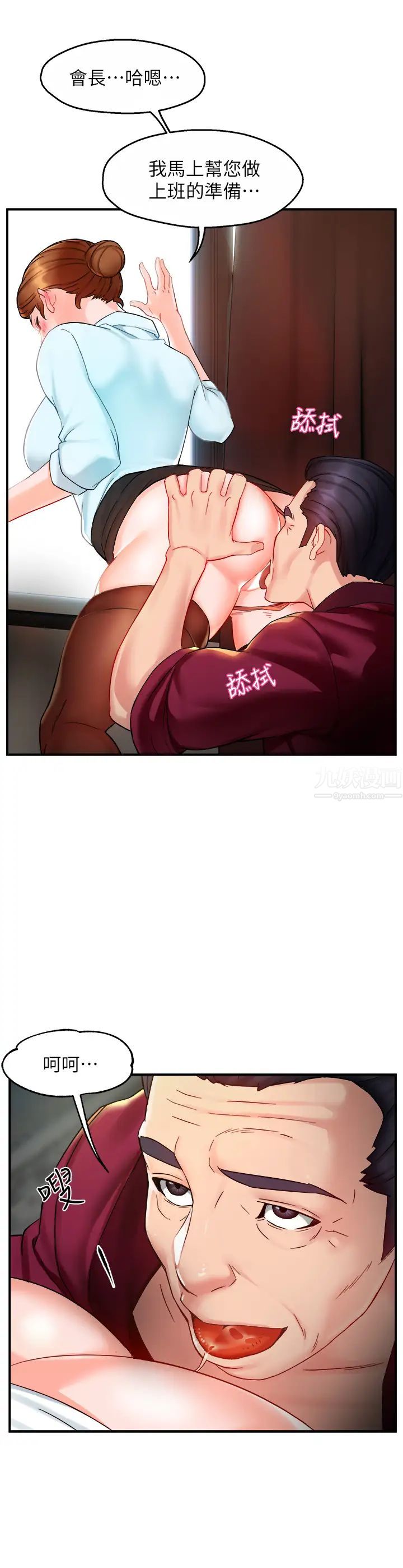 47.jpg
