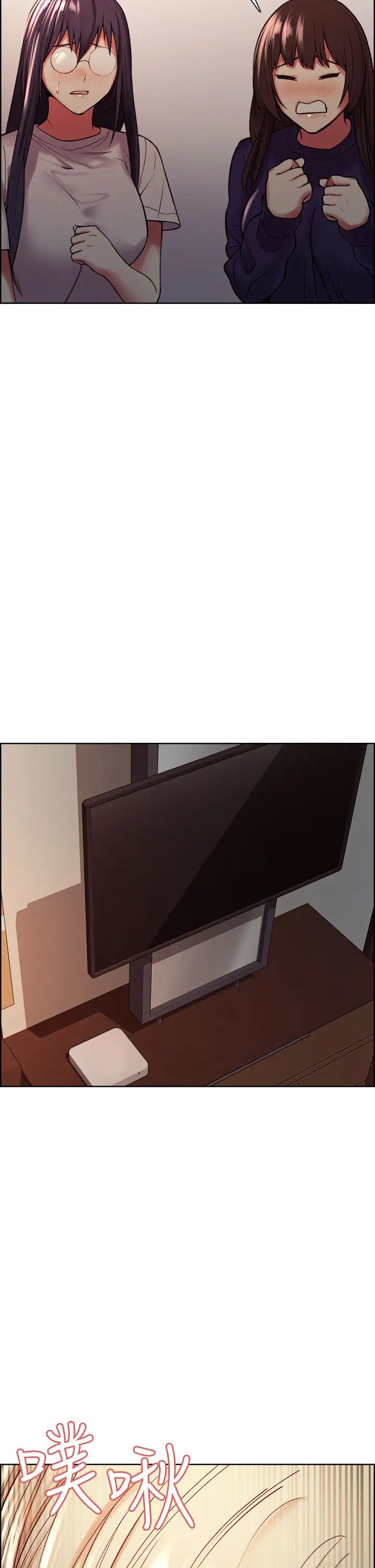 49.jpg