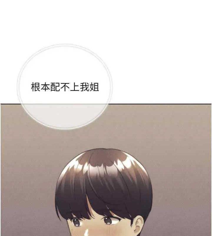 143.jpg