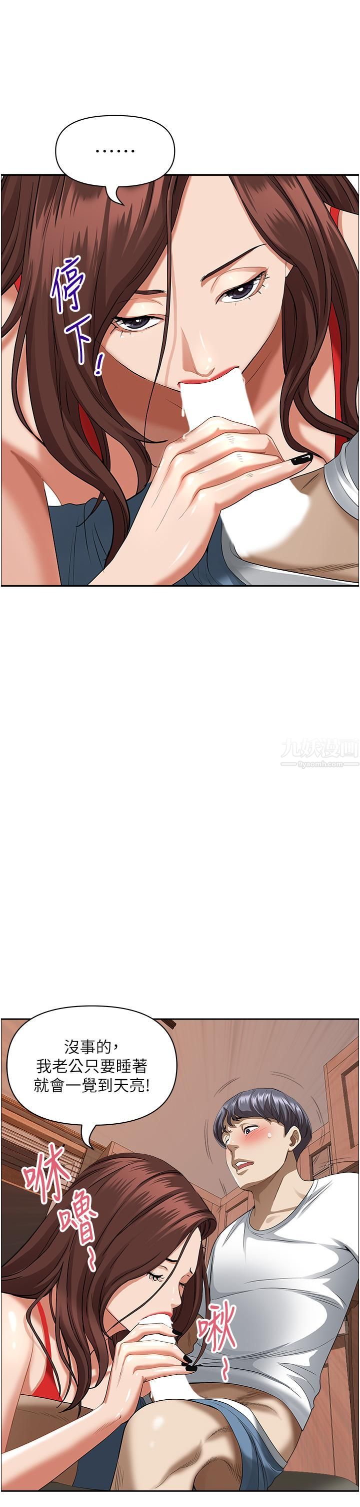 28.jpg