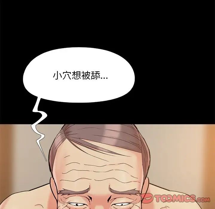 34.jpg