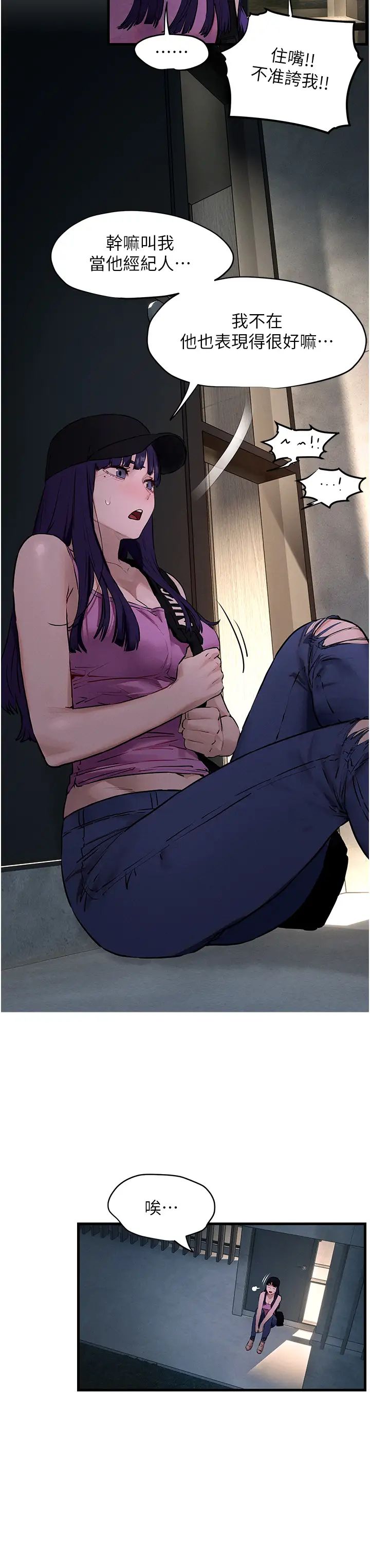 46.jpg