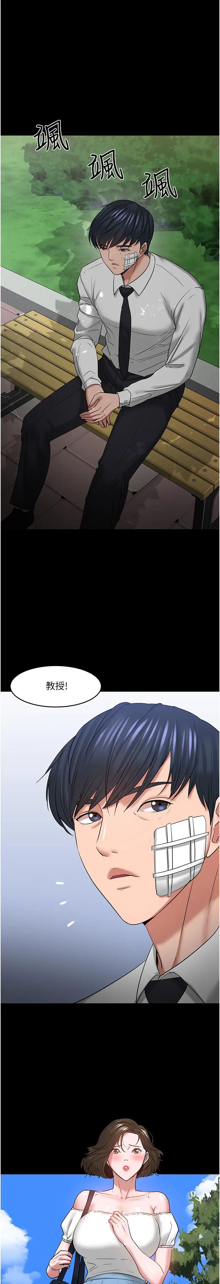 37.jpg